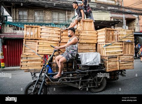crating in tagalog|Crate in Filipino .